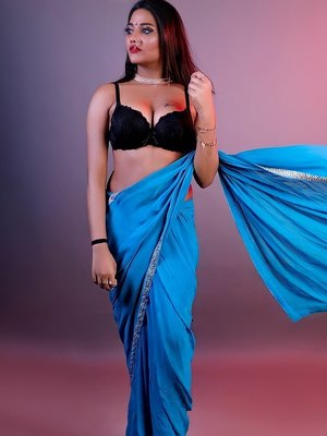 Ruks Khandagale