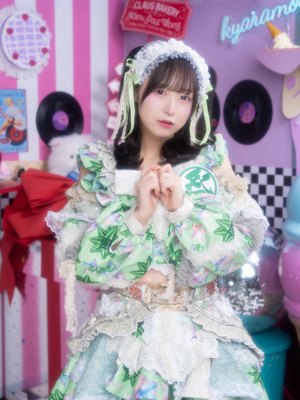 Runa Shiromiya