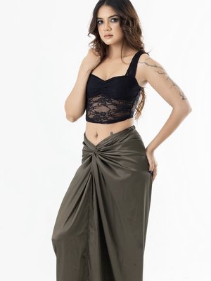 Ruth Rajapaksa