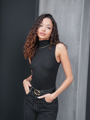 Sabrina Sancler