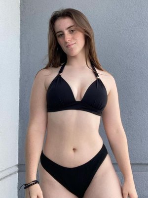 Safire Reed