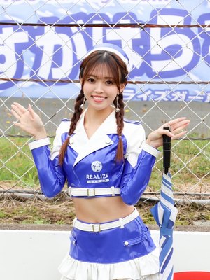 Saki Sugahara