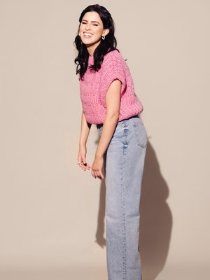 Salwa Houmsi