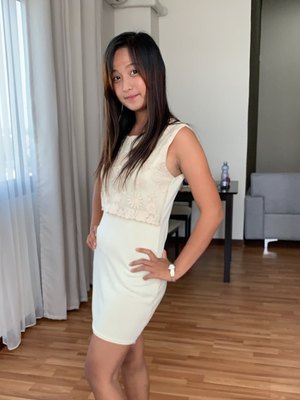 Sam (Asian Sex Diary)
