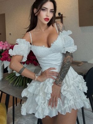 Sandra Abihilal