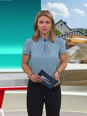 Sandra Hochhuth