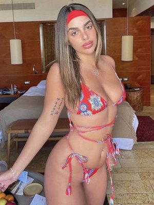 Sapir Asraf