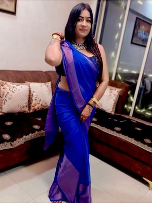 Sapna Sharma