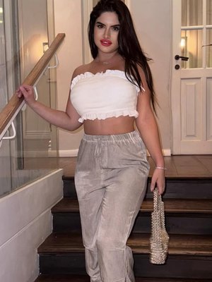 Sarit Haimov