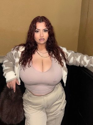 Sash Lee Luna