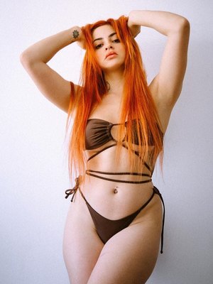 Satin Suicide