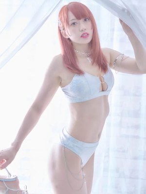 Saya Kamitani