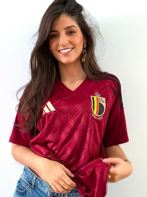 Severine Parlakou