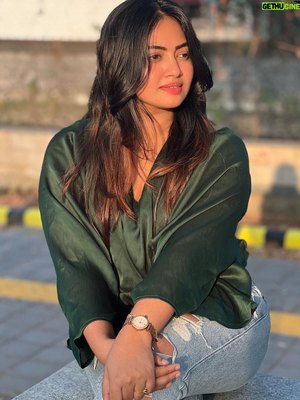 Shaalin Zoya