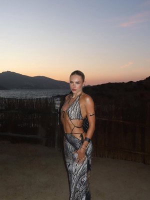 Shannon Swan