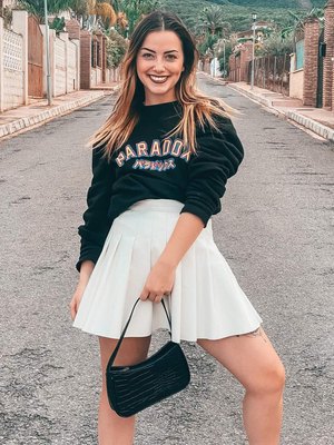 Shauna DeWit