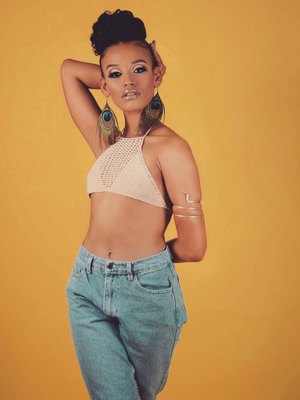Shawty D