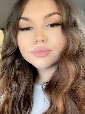 Shelby Lee