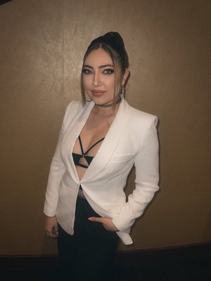 Shelby Young