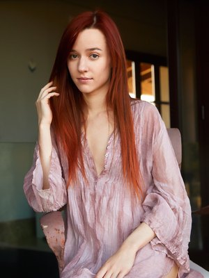 Sherice