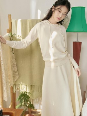 Shin Do-hyun