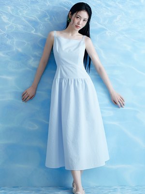 Shin Ye-Eun