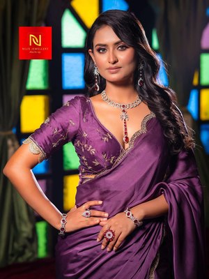Shinjinee Chakraborty