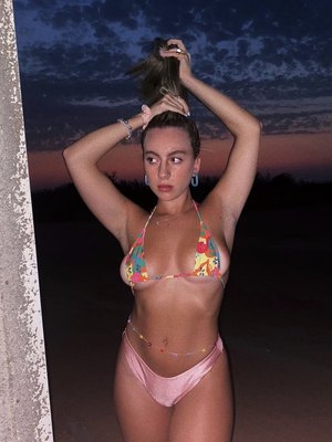 Shir Pozner