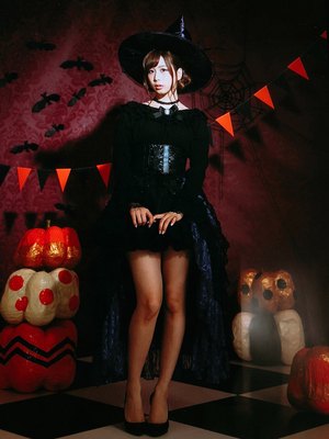 Shizuka Oya