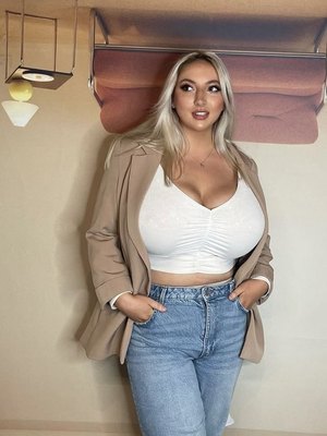 Shona Colson