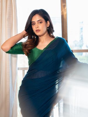 Shruti Prakash