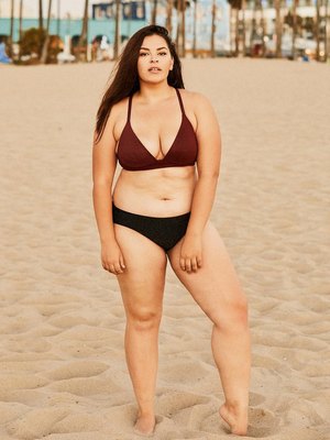 Siena Lyn Rasmussen