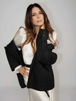 Sigal Shachmon