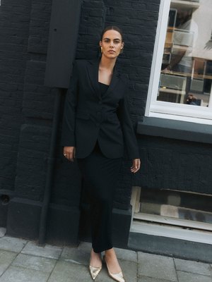 Silke Achterbosch