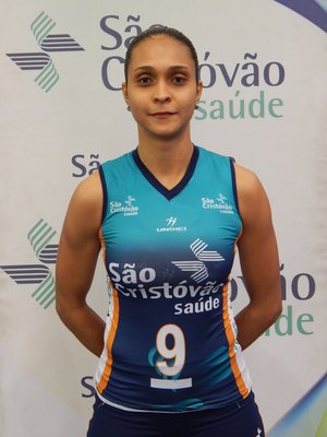 Silvana Papini