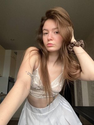 Silver Galen