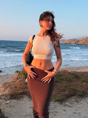 Silvia Valentinetti
