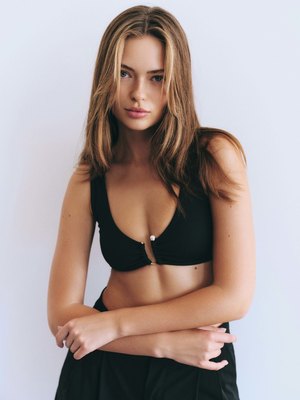 Simona Okmianskaite