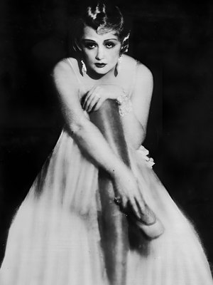 Simone Cerdan