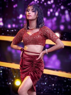 Aanchel Malakar