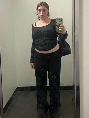 Skerbie