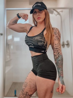 Sky Kinz