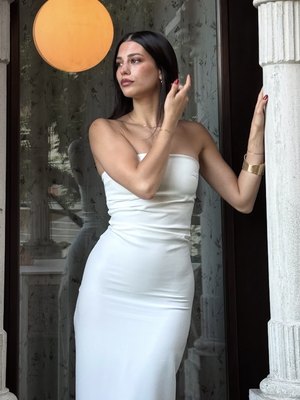 Sofia Silistrini