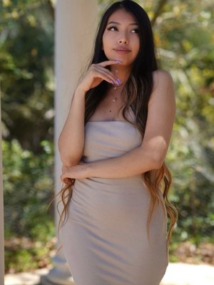 Sofie Gostosa