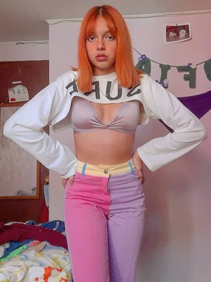 Sofiwi ASMR