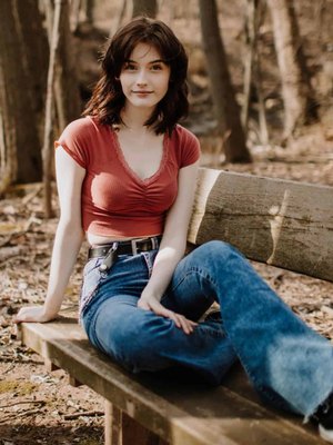 Soggyalien22
