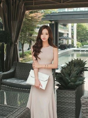 Son Yoon Joo