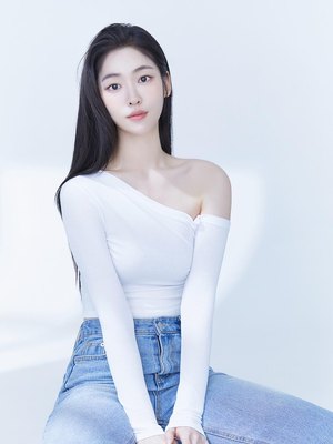 Song Ji-woo