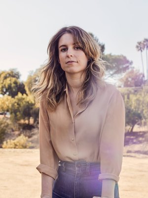 Sophia Takal