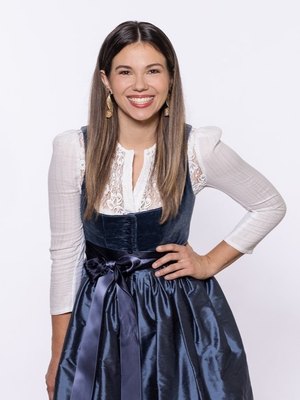 Sophie Grund